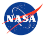 NASA STI